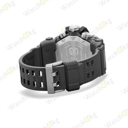 Часы Мужские Casio MASTER OF G - LAND MUDMASTER  (GWG-2000-1A1) фото 4