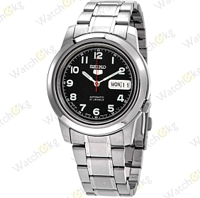Часы Мужские Seiko 5 (SNKK35J1)