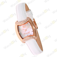 Часы Женские Romanoff (40045B1WL)