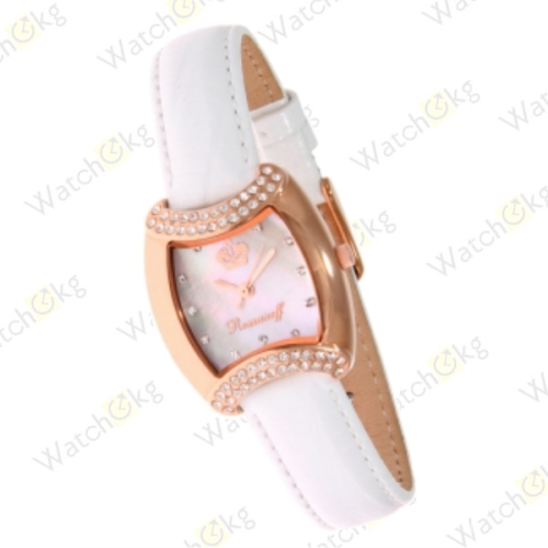 Часы Женские Romanoff (40045B1WL)