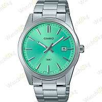 Часы Мужские Casio Analog (MTP-VD03D-3A2)