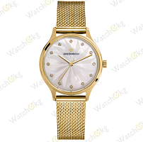 Часы Женские GREENWICH Callisto (GW 341.20.54 M)