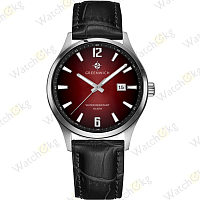 Часы Осьминог Greenwich (GW 051.11.35)