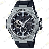 Часы Мужские Casio G-Shock (GST-B100-1A)