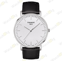Часы Мужские Tissot Everytime (T109.610.16.031.00)