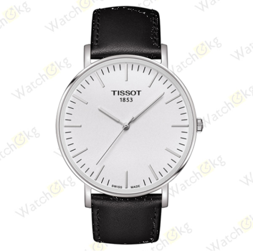 Часы Мужские Tissot Everytime (T109.610.16.031.00)