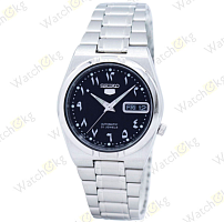 Часы Унисекс Seiko 5 (SNK063J5)