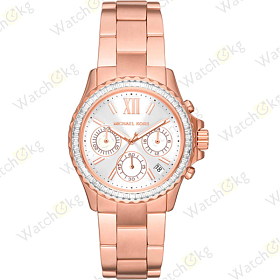 Часы Женские Michael Kors Дизайнерские (MK7213)
