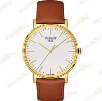 Часы Унисекс Tissot Everytime Medium (T109.410.36.031.00)