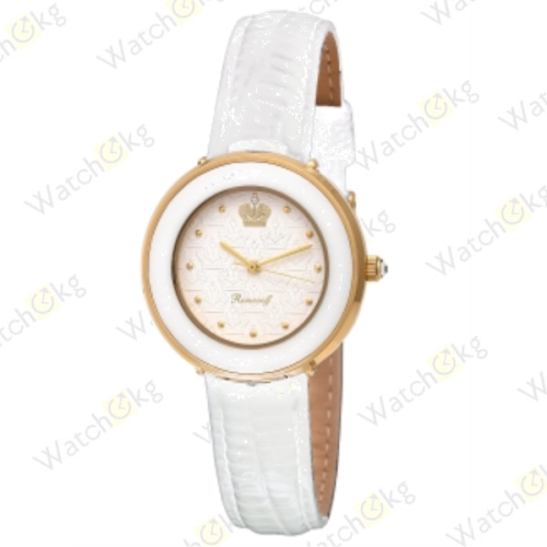 Часы Женские Romanoff (40525A1WL)