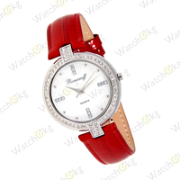 Часы Женские Romanoff (40501G1REL)