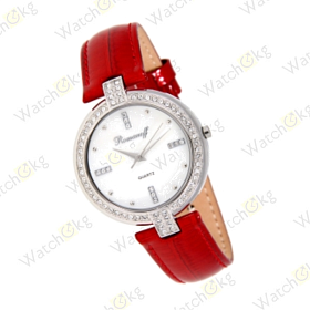 Часы Женские Romanoff (40501G1REL)