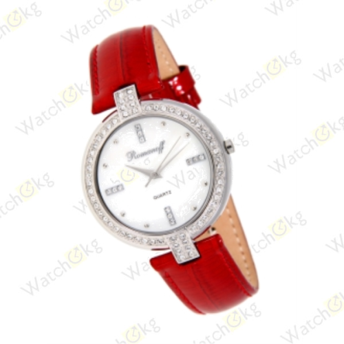 Часы Женские Romanoff (40501G1REL)
