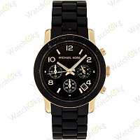 Часы Женские Michael Kors Дизайнерские (MK5191)