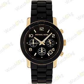 Часы Женские Michael Kors Дизайнерские (MK5191)