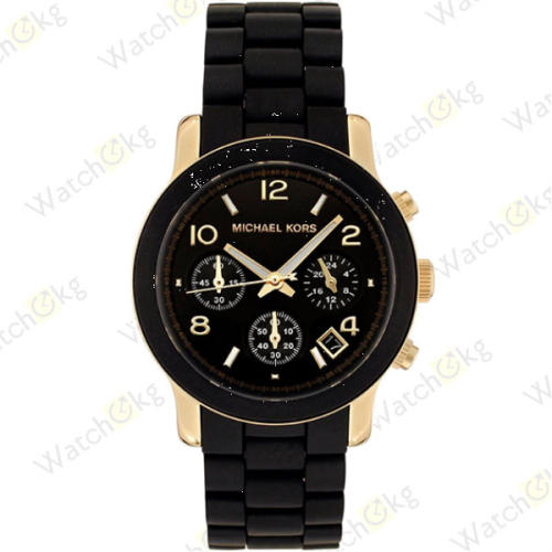 Часы Женские Michael Kors Дизайнерские (MK5191)