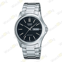 Часы Мужские Casio (MTP-1239D-1A)
