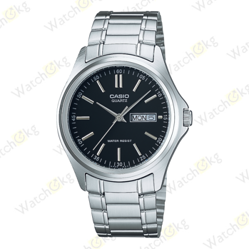 Часы Мужские Casio (MTP-1239D-1A)