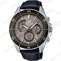 Часы Мужские Casio Edifice (EFR-552L-5A)
