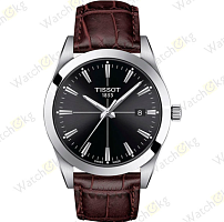 Часы Мужские Tissot Gentleman (T127.410.16.051.01)