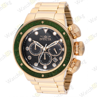 Часы Мужские Invicta Subaqua (46561)