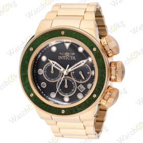 Часы Мужские Invicta Subaqua (46561)
