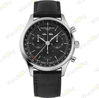 Часы Мужские Frederique Constant (FC-296DG5B6)