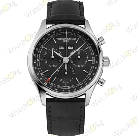 Часы Мужские Frederique Constant (FC-296DG5B6)