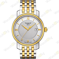 Часы Мужские Tissot T-Classic (T097.410.22.038.00)