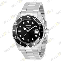 Часы Мужские Invicta Pro Diver (30598)