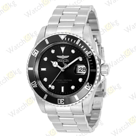 Часы Мужские Invicta Pro Diver (30598)