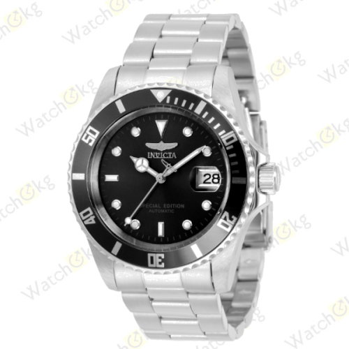 Часы Мужские Invicta Pro Diver (30598)