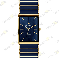 Часы Женские GREENWICH Electra (GW 521.20.36)