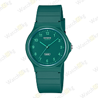 Часы Мужские Casio (MQ-24B-3B)