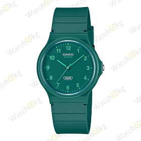 Часы Мужские Casio (MQ-24B-3B)