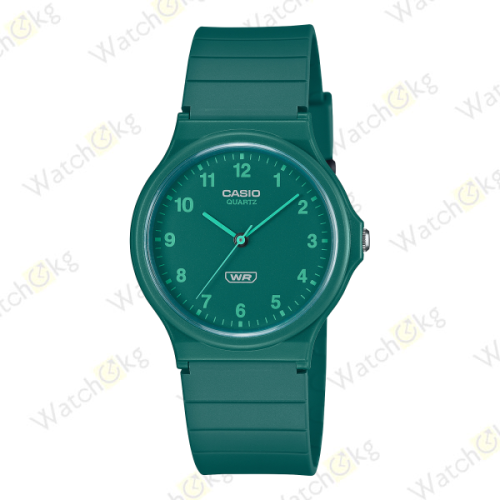 Часы Мужские Casio (MQ-24B-3B)