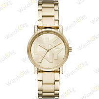 Часы Женские DKNY (NY2959)