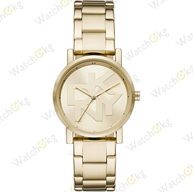 Часы Женские DKNY (NY2959)