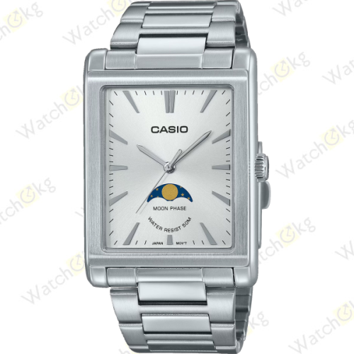 Часы Мужские Casio Analog (MTP-M105D-7A)