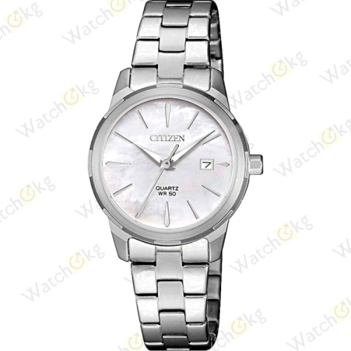 Часы Женские Citizen Basic (EU6070-51D)