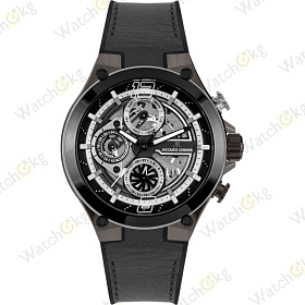 Часы Мужские Jacques Lemans Sport Manchester (1-2150A)