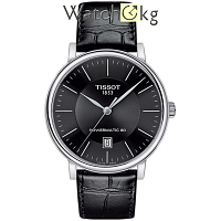Tissot T-Classic (T122.407.16.051.00)