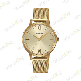 Часы Мужские Casio (LTP-E157MG-9A)