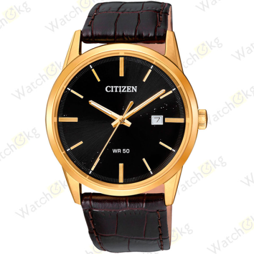 Часы Мужские Citizen Classic (BI5002-06E)