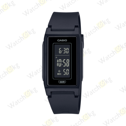 Часы Мужские Casio (LF-10WH-1)