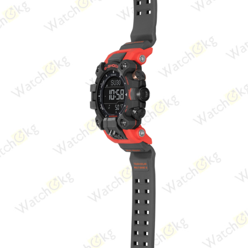 Часы Мужские Casio MASTER OF G - LAND MUDMAN (GW-9500-1A4) фото 3