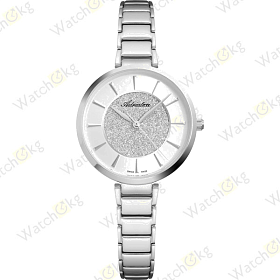 Часы Женские Adriatica Precious (A37525113Q)