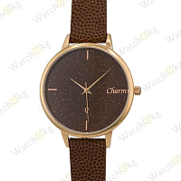 Часы Женские Русское Время Шарм (Charm) (3069106)