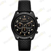 Часы Мужские Michael Kors Повседневные, Спортивные (MK8705)