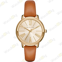 Часы Женские Michael Kors Дизайнерские (MK2521)